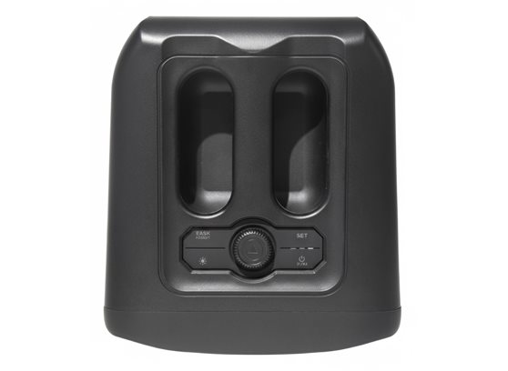 Tonsil ZP16DSP - cecha 3