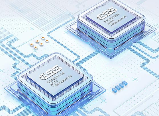 Topping D50 III - cecha 1