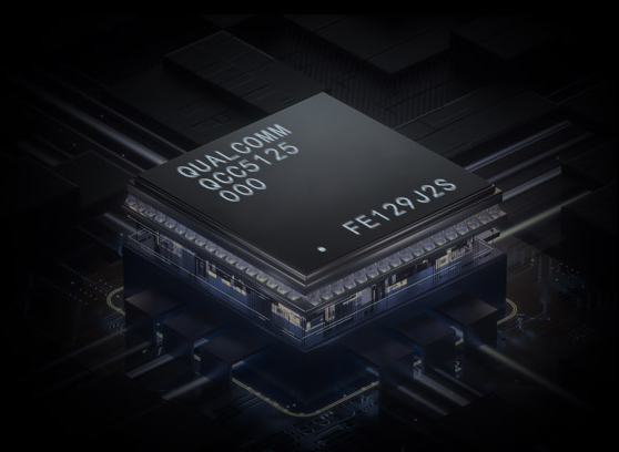 Topping DX9 15th Anniversary - cecha 2