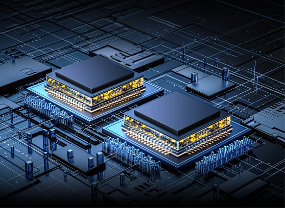 Topping E2x2 - cecha 1