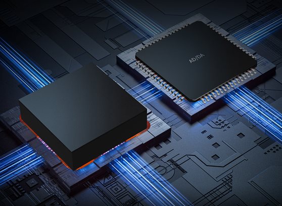 Topping E2x2 - cecha 2