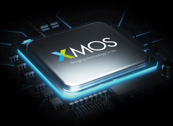 Topping E2x2 - cecha 3