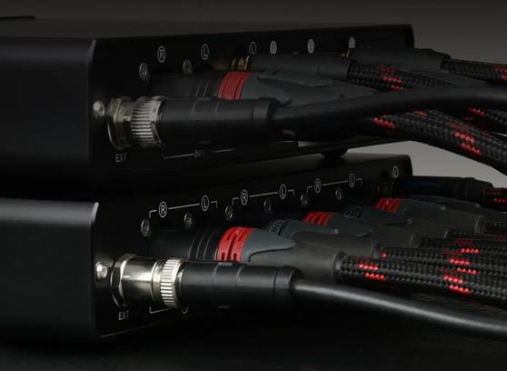 Topping Pre90 - cecha 1