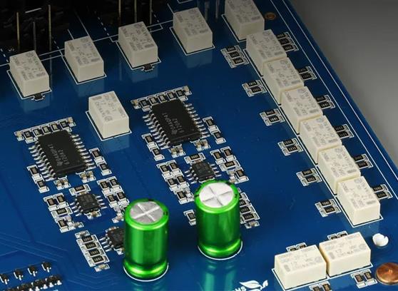 Topping Pre90 - cecha 2