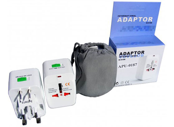 EL-APU-0187_R210 - cecha -1