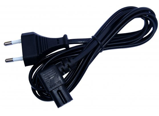 KAB-0236-18 - cecha 1