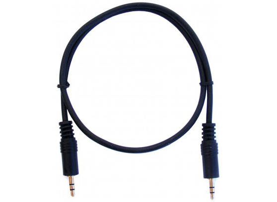 KAB-0300-06 - cecha 1