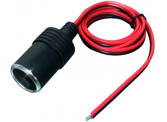 SAM-0375-02 - cecha 1