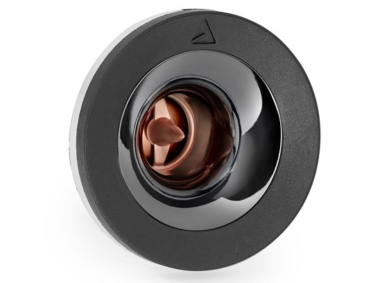 Triangle Antal 40th Anniversary Edition - cecha 1