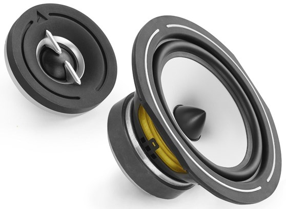 Triangle Borea BRS1 - cecha 2