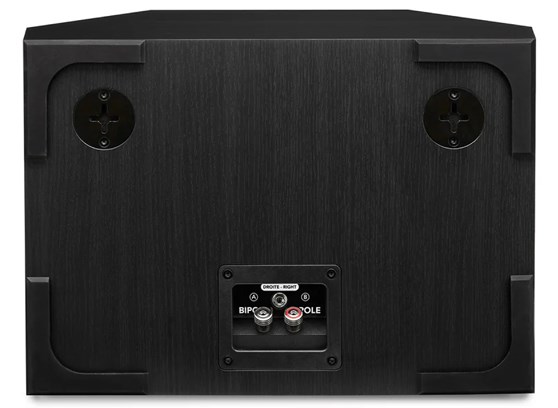 Triangle Borea BRS1 - cecha 3