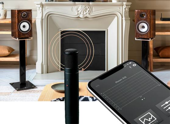 Triangle Capella - cecha 3