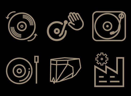 Triangle Lunar 1 - cecha 1