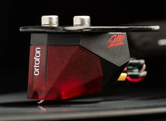 Triangle Lunar 3 - cecha 1