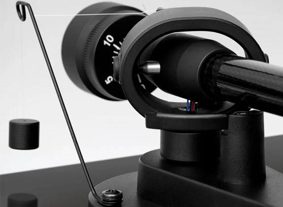 Triangle Lunar 3 - cecha 2