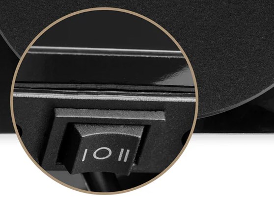 Triangle Lunar 3 - cecha 3