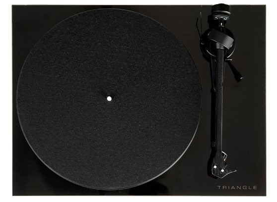 Triangle Lunar 3 - cecha 4