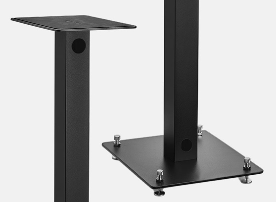 Triangle S01 - cecha 1