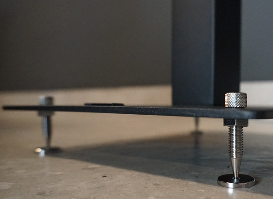 Triangle S01 - cecha 2