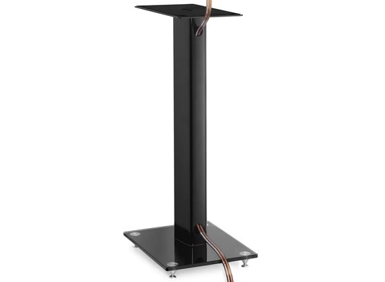 Triangle S05 - cecha 1