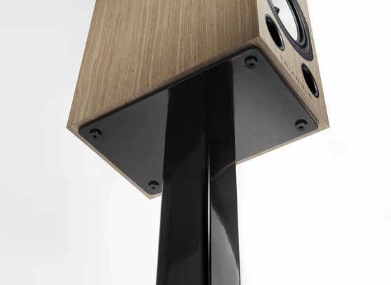 Triangle S05 - cecha 2