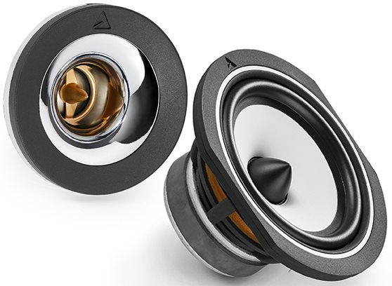 Triangle Titus Ez - cecha 1