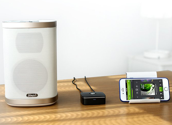 Ugreen 40759 - cecha 1