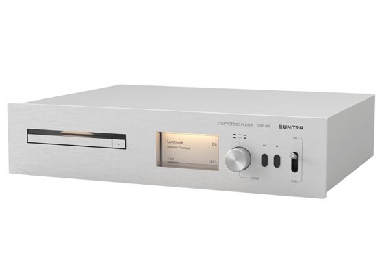 Unitra CSH-801
