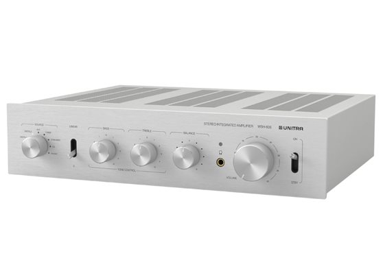 Unitra WSH-605