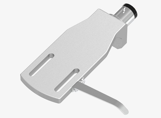 Unitra GR-1 - cecha 1