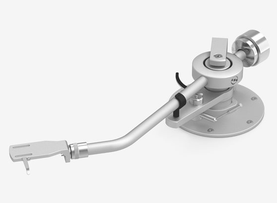 Unitra GR-1 - cecha 2