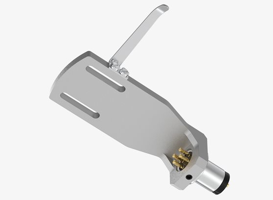 Unitra GR-1 - cecha 3