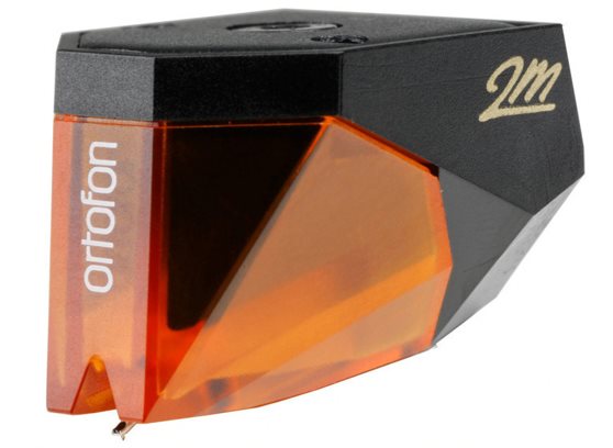 Unitra GSH-630 Fryderyk - cecha 4