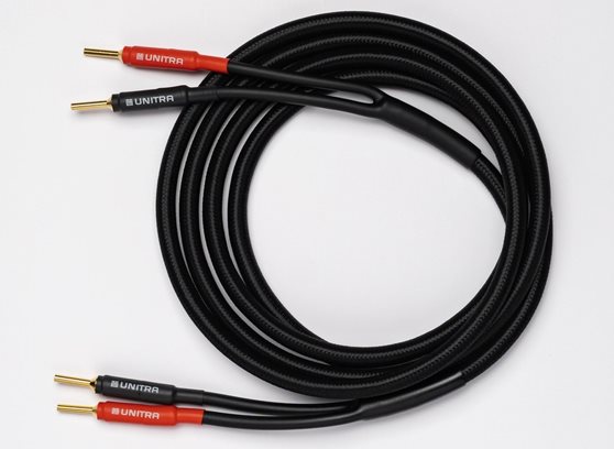 Unitra KG25 Black - cecha 3