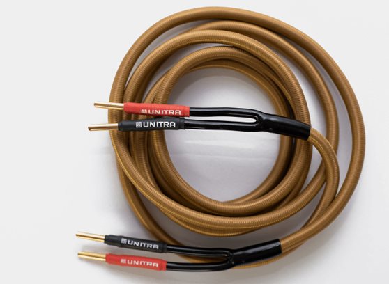 Unitra KG25 - cecha 1