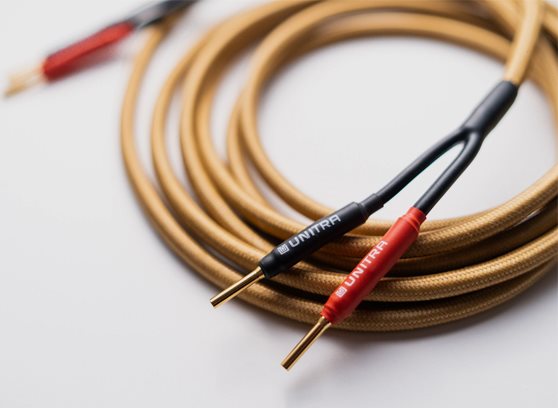 Unitra KG25 - cecha 2