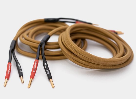 Unitra KG25 - cecha 3