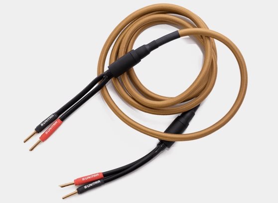 Unitra KG40 - cecha 1