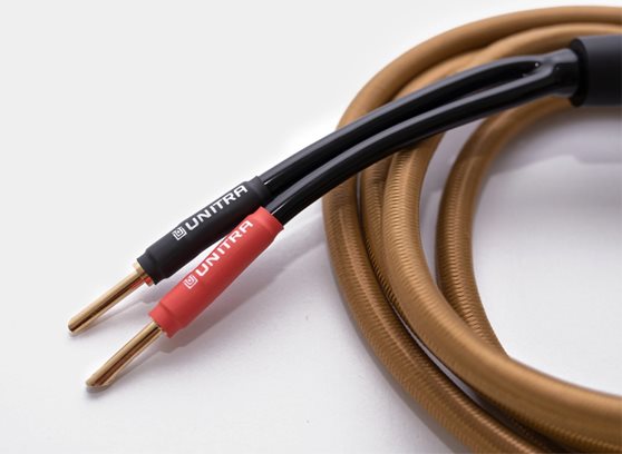 Unitra KG40 - cecha 2