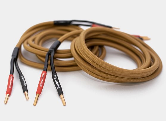 Unitra KG40 - cecha 3