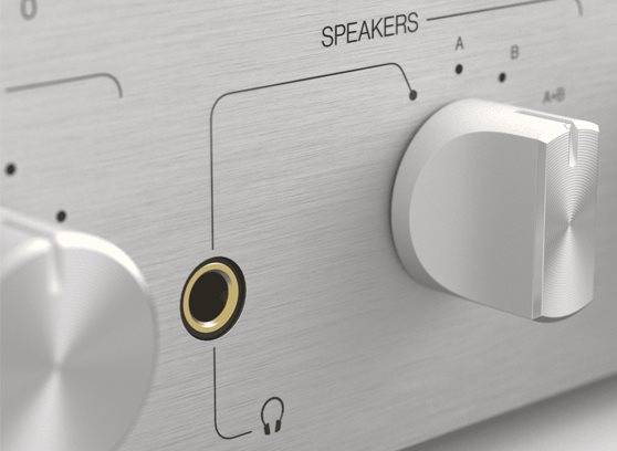 Unitra WSH-805 Classic Edition - cecha 5