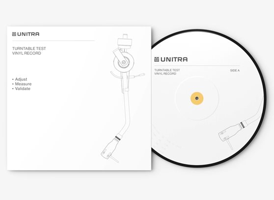Unitra WT-1 - cecha 2