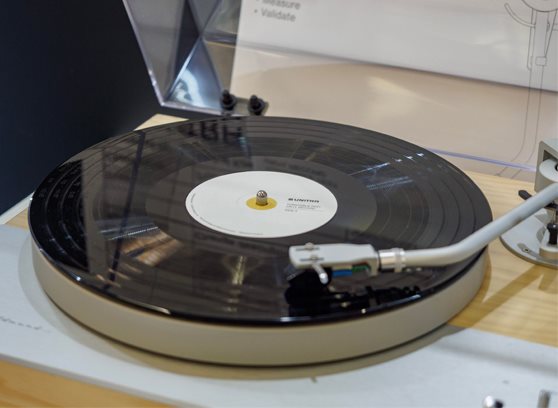 Unitra WT-2 - cecha 1