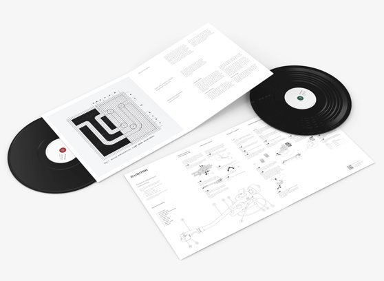 Unitra WT-2 - cecha 3