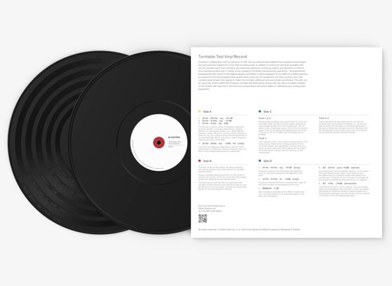 Unitra WT-2 - cecha 4