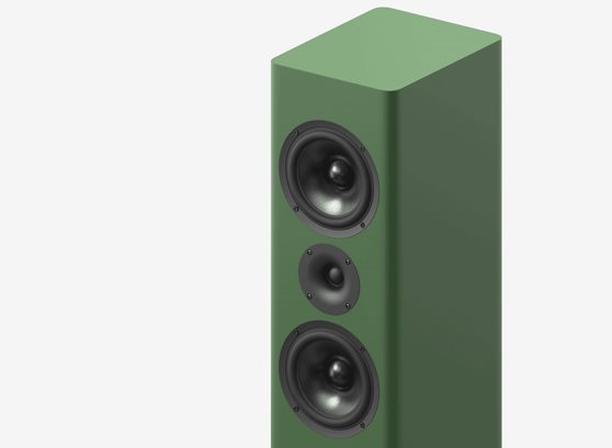 Unitra ZGB-601 Direct - cecha 2