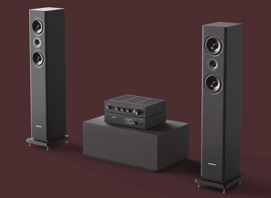 Unitra ZGB-601 Direct - cecha 3