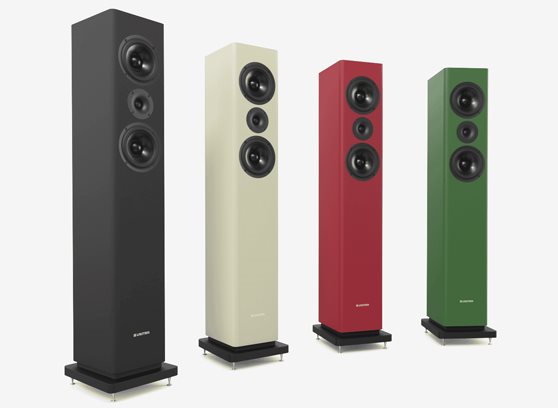 Unitra ZGB-601 Direct - cecha 4