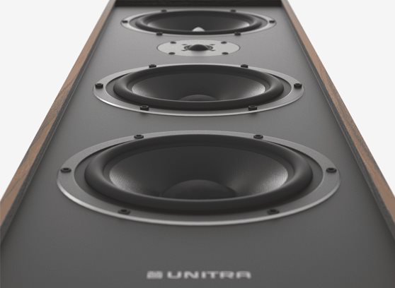 Unitra ZGZ-801 - cecha 1