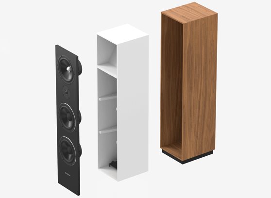 Unitra ZGZ-801 - cecha 2